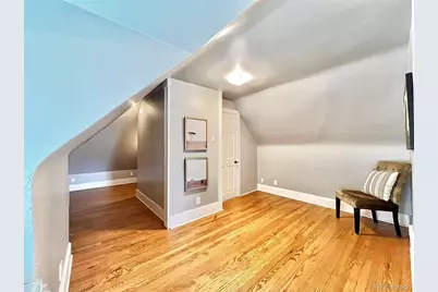 1217 Gaylord Street, Denver, CO 80206 - Photo 20