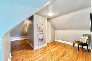 1217 Gaylord St, Denver, CO 80206 - Photo 20