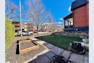1217 Gaylord Street, Denver, CO 80206 - Photo 2
