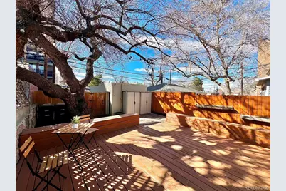 1217 Gaylord Street, Denver, CO 80206 - Photo 24