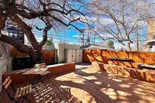 1217 Gaylord St, Denver, CO 80206 - Photo 24