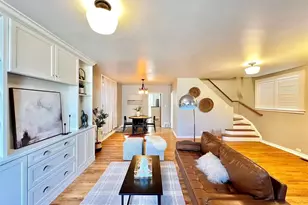 1217 Gaylord St, Denver, CO 80206 - Photo 6