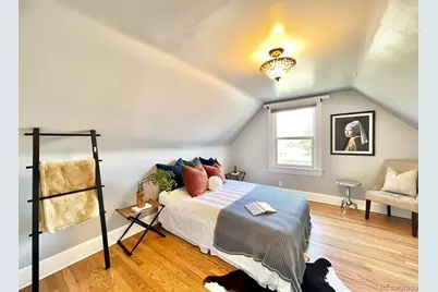 1217 Gaylord Street, Denver, CO 80206 - Photo 16