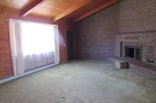 303 S Ivy St, Yuma, CO 80759 - Photo 10