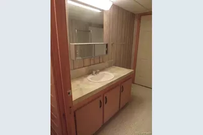 303 S Ivy Street, Yuma, CO 80759 - Photo 24