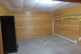 303 S Ivy St, Yuma, CO 80759 - Photo 20