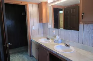 303 S Ivy St, Yuma, CO 80759 - Photo 14