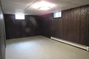 303 S Ivy St, Yuma, CO 80759 - Photo 22