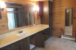 303 S Ivy St, Yuma, CO 80759 - Photo 16