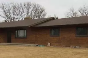 303 S Ivy St, Yuma, CO 80759 - Photo 1