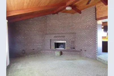 303 S Ivy Street, Yuma, CO 80759 - Photo 8