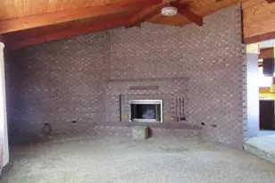 303 S Ivy St, Yuma, CO 80759 - Photo 8