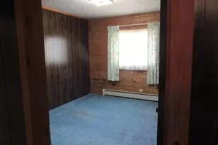 303 S Ivy St, Yuma, CO 80759 - Photo 12