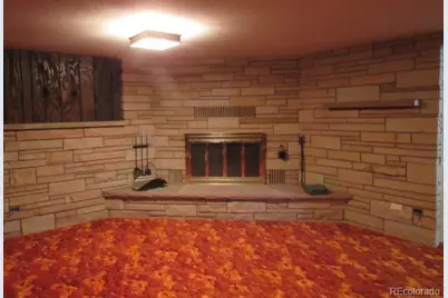 303 S Ivy Street, Yuma, CO 80759 - Photo 18