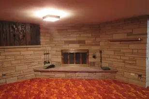 303 S Ivy St, Yuma, CO 80759 - Photo 18