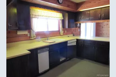 303 S Ivy Street, Yuma, CO 80759 - Photo 6