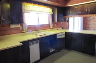 303 S Ivy St, Yuma, CO 80759 - Photo 6