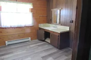 303 S Ivy St, Yuma, CO 80759 - Photo 4