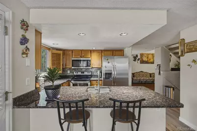 5295 E 123rd Avenue, Thornton, CO 80241 - Photo 30
