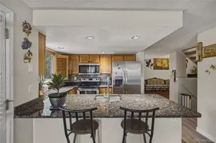 5295 E 123rd Ave, Thornton, CO 80241 - Photo 30