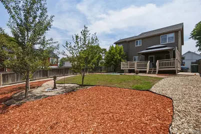 5295 E 123rd Avenue, Thornton, CO 80241 - Photo 40