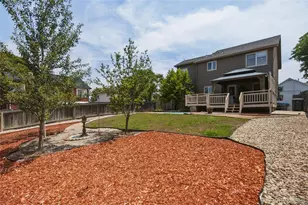 5295 E 123rd Ave, Thornton, CO 80241 - Photo 40