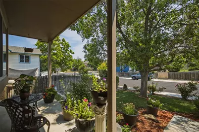 5295 E 123rd Avenue, Thornton, CO 80241 - Photo 36