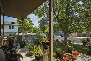 5295 E 123rd Ave, Thornton, CO 80241 - Photo 36