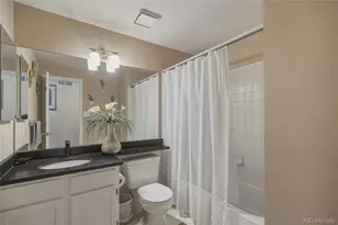5295 E 123rd Ave, Thornton, CO 80241 - Photo 20