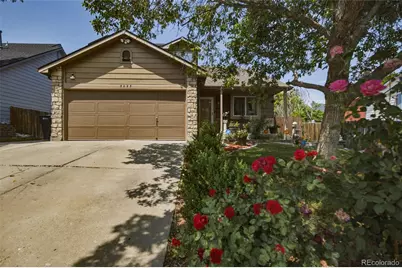 5295 E 123rd Avenue, Thornton, CO 80241 - Photo 2