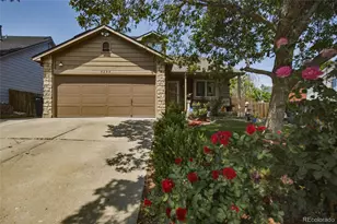 5295 E 123rd Ave, Thornton, CO 80241 - Photo 2