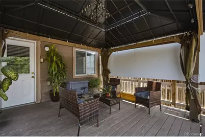 5295 E 123rd Avenue, Thornton, CO 80241 - Photo 34