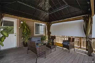 5295 E 123rd Ave, Thornton, CO 80241 - Photo 34