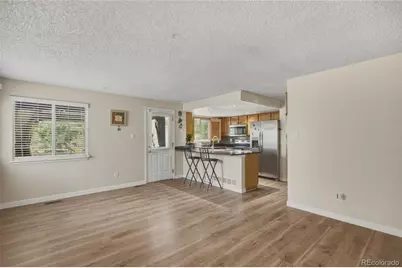 5295 E 123rd Avenue, Thornton, CO 80241 - Photo 16