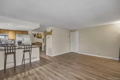 5295 E 123rd Avenue, Thornton, CO 80241 - Photo 14