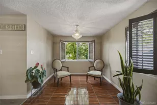 5295 E 123rd Ave, Thornton, CO 80241 - Photo 8