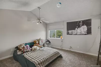5295 E 123rd Avenue, Thornton, CO 80241 - Photo 24