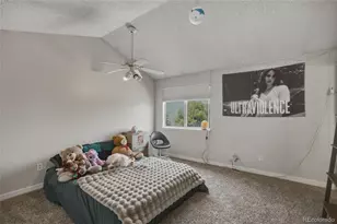 5295 E 123rd Ave, Thornton, CO 80241 - Photo 24
