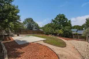5295 E 123rd Ave, Thornton, CO 80241 - Photo 38