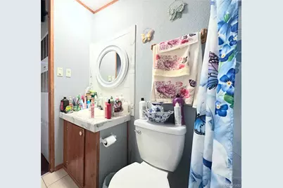 3655 El Morro Road, Colorado Springs, CO 80910 - Photo 12