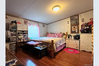 3655 El Morro Road, Colorado Springs, CO 80910 - Photo 8