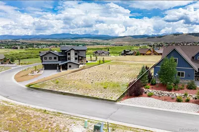 1375 Wildhorse Circle, Granby, CO 80446 - Photo 2