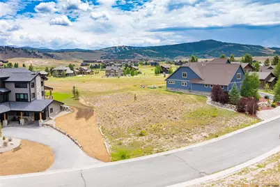 1375 Wildhorse Circle, Granby, CO 80446 - Photo 1