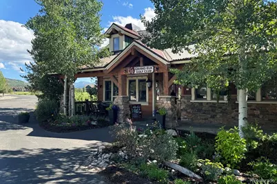 1375 Wildhorse Circle, Granby, CO 80446 - Photo 12