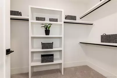 2184 King Street, Denver, CO 80211 - Photo 32