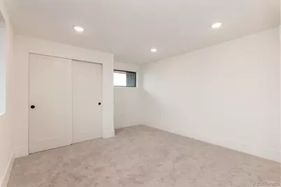 2184 King Street, Denver, CO 80211 - Photo 42