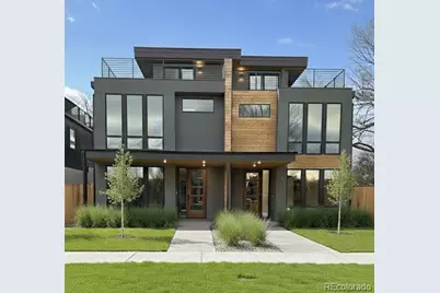 2184 King Street, Denver, CO 80211 - Photo 48