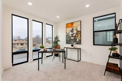 2184 King Street, Denver, CO 80211 - Photo 34