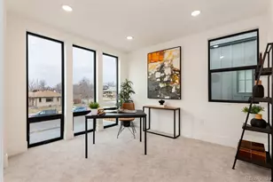 2184 King St, Denver, CO 80211 - Photo 34