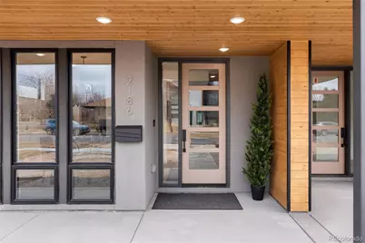 2184 King Street, Denver, CO 80211 - Photo 2